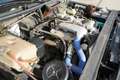 Sonstige Marken Rayton Fissore Magnum 4x4 Braun - thumbnail 23