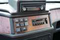 Sonstige Marken Rayton Fissore Magnum 4x4 Braun - thumbnail 18