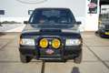 Sonstige Marken Rayton Fissore Magnum 4x4 Braun - thumbnail 2