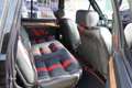 Sonstige Marken Rayton Fissore Magnum 4x4 Braun - thumbnail 26