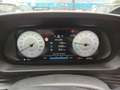 Hyundai i20 1.0 T-GDi 74kW Twist Grau - thumbnail 13