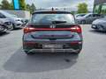 Hyundai i20 1.0 T-GDi 74kW Twist Grau - thumbnail 3