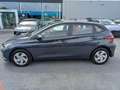 Hyundai i20 1.0 T-GDi 74kW Twist Grau - thumbnail 7