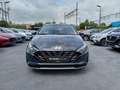 Hyundai i20 1.0 T-GDi 74kW Twist Grau - thumbnail 2