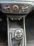 Hyundai i20 1.0 T-GDi 74kW Twist Grau - thumbnail 10