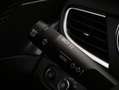 Opel Mokka X 1.4 Turbo Innovation I Navi I LED Nero - thumbnail 14
