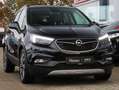 Opel Mokka X 1.4 Turbo Innovation I Navi I LED Negro - thumbnail 7