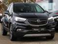 Opel Mokka X 1.4 Turbo Innovation I Navi I LED Nero - thumbnail 7