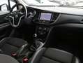 Opel Mokka X 1.4 Turbo Innovation I Navi I LED Noir - thumbnail 3