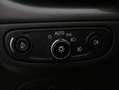 Opel Mokka X 1.4 Turbo Innovation I Navi I LED Noir - thumbnail 18