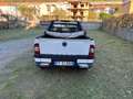 Fiat Strada 1.3 MTJ 85CV ADVENTURE Bianco - thumbnail 5