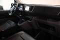 Peugeot Expert L2 120 PK MT6| Airco| CC| Carplay| Camera| Navi Blanc - thumbnail 8