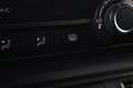 Peugeot Expert L2 120 PK MT6| Airco| CC| Carplay| Camera| Navi Blanc - thumbnail 16