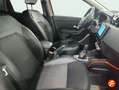 Dacia Duster 1.3 TCe Extreme EDC 4x2 110kW Naranja - thumbnail 14