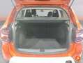 Dacia Duster 1.3 TCe Extreme EDC 4x2 110kW Naranja - thumbnail 17