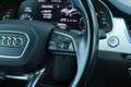 Audi Q7 3.0 TFSI quattro Pro Line S|Memory|360Camera|Leer| Grijs - thumbnail 40