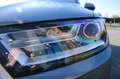 Audi Q7 3.0 TFSI quattro Pro Line S|Memory|360Camera|Leer| Grijs - thumbnail 30