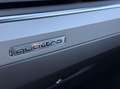 Audi Q7 3.0 TFSI quattro Pro Line S|Memory|360Camera|Leer| Grijs - thumbnail 32
