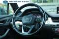 Audi Q7 3.0 TFSI quattro Pro Line S|Memory|360Camera|Leer| Grijs - thumbnail 4