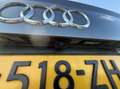 Audi Q7 3.0 TFSI quattro Pro Line S|Memory|360Camera|Leer| Grijs - thumbnail 33