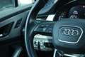 Audi Q7 3.0 TFSI quattro Pro Line S|Memory|360Camera|Leer| Grijs - thumbnail 40