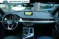Audi Q7 3.0 TFSI quattro Pro Line S|Memory|360Camera|Leer| Grijs - thumbnail 2