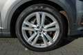 Audi Q7 3.0 TFSI quattro Pro Line S|Memory|360Camera|Leer| Grijs - thumbnail 29
