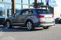 Audi Q7 3.0 TFSI quattro Pro Line S|Memory|360Camera|Leer| Grijs - thumbnail 27