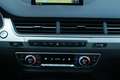 Audi Q7 3.0 TFSI quattro Pro Line S|Memory|360Camera|Leer| Grijs - thumbnail 39