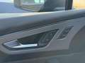 Audi Q7 3.0 TFSI quattro Pro Line S|Memory|360Camera|Leer| Grijs - thumbnail 31