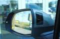 Audi Q7 3.0 TFSI quattro Pro Line S|Memory|360Camera|Leer| Grijs - thumbnail 28