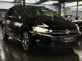 Volkswagen Golf Sportsvan VII Comfortline BMT/Start-Stopp Schwarz - thumbnail 18