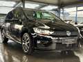 Volkswagen Golf Sportsvan VII Comfortline BMT/Start-Stopp Schwarz - thumbnail 1