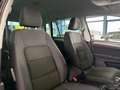 Volkswagen Golf Sportsvan VII Comfortline BMT/Start-Stopp Schwarz - thumbnail 14