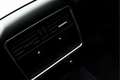 Porsche Cayenne 2.9 S | Pano | Stoelventilatie | InnoDrive | Lucht Zwart - thumbnail 17
