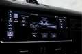Porsche Cayenne 2.9 S | Pano | Stoelventilatie | InnoDrive | Lucht Zwart - thumbnail 37