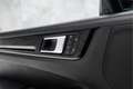 Porsche Cayenne 2.9 S | Pano | Stoelventilatie | InnoDrive | Lucht Zwart - thumbnail 24