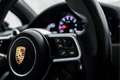 Porsche Cayenne 2.9 S | Pano | Stoelventilatie | InnoDrive | Lucht Zwart - thumbnail 29