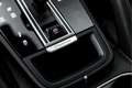 Porsche Cayenne 2.9 S | Pano | Stoelventilatie | InnoDrive | Lucht Zwart - thumbnail 43