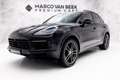 Porsche Cayenne 2.9 S | Pano | Stoelventilatie | InnoDrive | Lucht Zwart - thumbnail 1