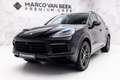 Porsche Cayenne 2.9 S | Pano | Stoelventilatie | InnoDrive | Lucht Zwart - thumbnail 7