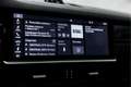Porsche Cayenne 2.9 S | Pano | Stoelventilatie | InnoDrive | Lucht Zwart - thumbnail 32