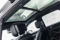 Porsche Cayenne 2.9 S | Pano | Stoelventilatie | InnoDrive | Lucht Zwart - thumbnail 11