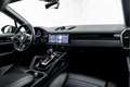 Porsche Cayenne 2.9 S | Pano | Stoelventilatie | InnoDrive | Lucht Zwart - thumbnail 20