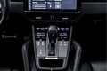Porsche Cayenne 2.9 S | Pano | Stoelventilatie | InnoDrive | Lucht Zwart - thumbnail 22