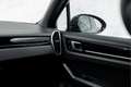 Porsche Cayenne 2.9 S | Pano | Stoelventilatie | InnoDrive | Lucht Zwart - thumbnail 21