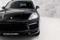 Porsche Cayenne 2.9 S | Pano | Stoelventilatie | InnoDrive | Lucht Zwart - thumbnail 48