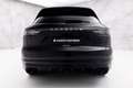 Porsche Cayenne 2.9 S | Pano | Stoelventilatie | InnoDrive | Lucht Zwart - thumbnail 9