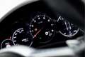 Porsche Cayenne 2.9 S | Pano | Stoelventilatie | InnoDrive | Lucht Zwart - thumbnail 45