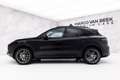 Porsche Cayenne 2.9 S | Pano | Stoelventilatie | InnoDrive | Lucht Zwart - thumbnail 5